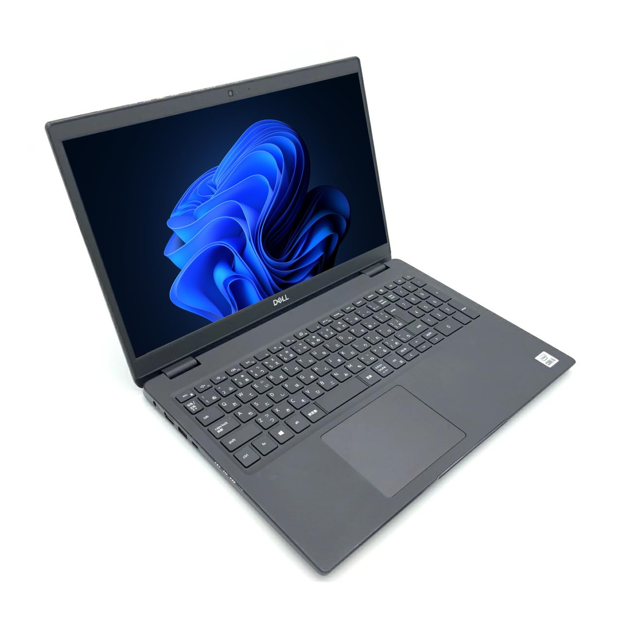 Amazon.co.jp: Latitude 3510 □ 15.6型フルHD (1920×1080) - 第10世代